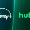 Everything Coming to Disney+ and Hulu in November 2026