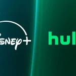 Everything Coming to Disney+ and Hulu in November 2026