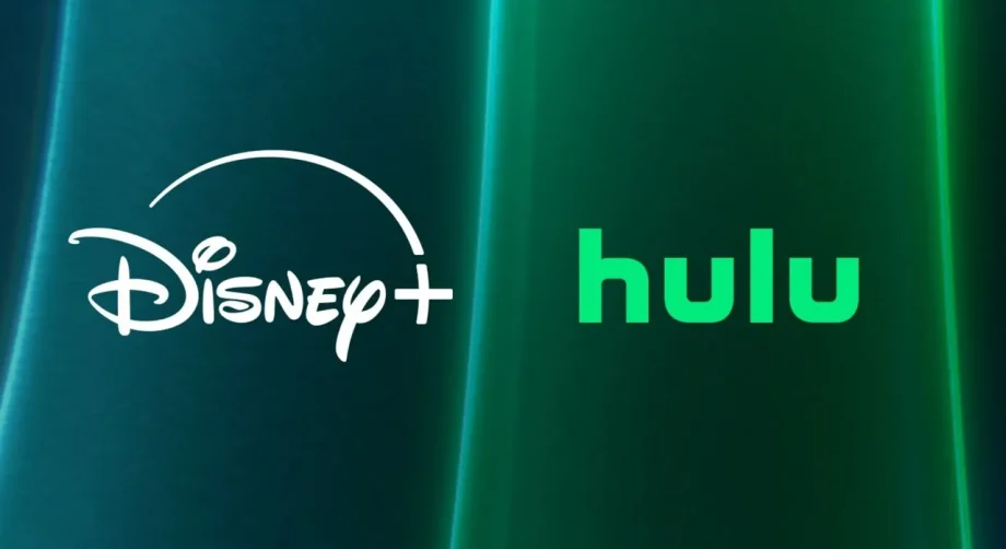 Everything Coming to Disney+ and Hulu in November 2026