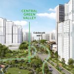Toa Payoh West masterplan: New mall, parks and school