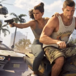 6 Essential Activities GTA Needs to Let Players Experience in Vice City