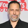Joe Manganiello Will Never Give Up Hope on His D&D Dragonlance TV Series