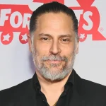 Joe Manganiello Will Never Give Up Hope on His D&D Dragonlance TV Series