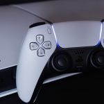 4 Drawbacks You Should Know Before Buying A PlayStation 5