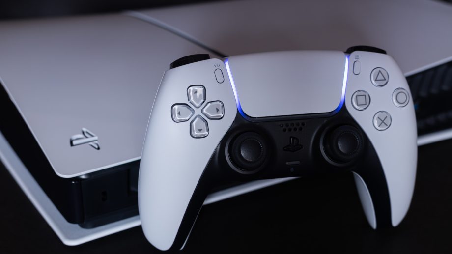 4 Drawbacks You Should Know Before Buying A PlayStation 5 4 Drawbacks You Should Know Before Buying A PlayStation 5
