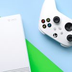 Xbox Manager Says AI Is Already Being Used In Game Development